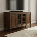 Fairfax Entertainment Console