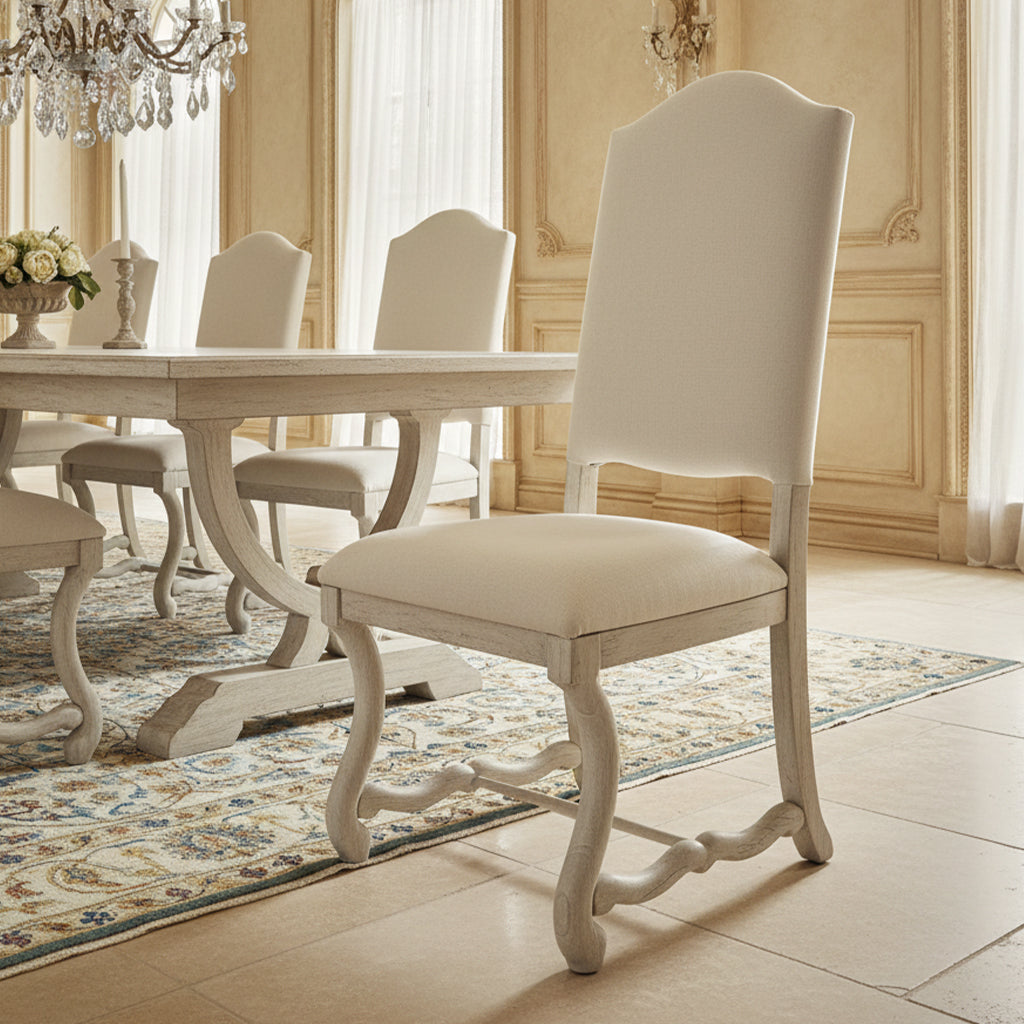 Homestead Dining Side Chair