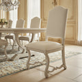 Homestead Dining Side Chair