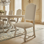 Homestead Dining Side Chair