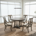 Lincoln Park Dining Table
