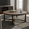 Linwood Coffee Table