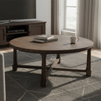 Linwood Coffee Table