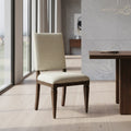 Linwood Dining Side Chair