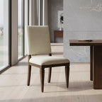 Linwood Dining Side Chair