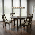 Linwood Dining Table