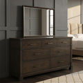 Linwood Dresser