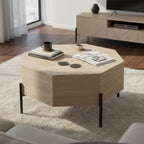 Mayfield Coffee Table