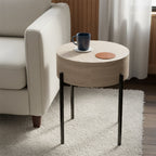 Mayfield End Table