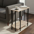 Mayfield End Table