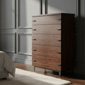 Monterey Point Bedroom Chest