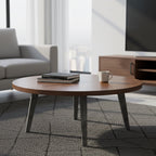 Monterey Point Coffee Table