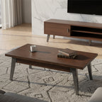 Monterey Point Coffee Table