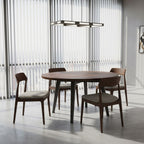 Monterey Point Dining Table