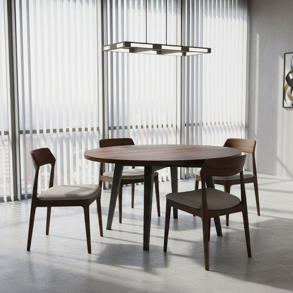 Monterey Point Dining Table