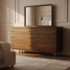 Monterey Point Dresser