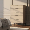 Scottsdale Bedroom Chest