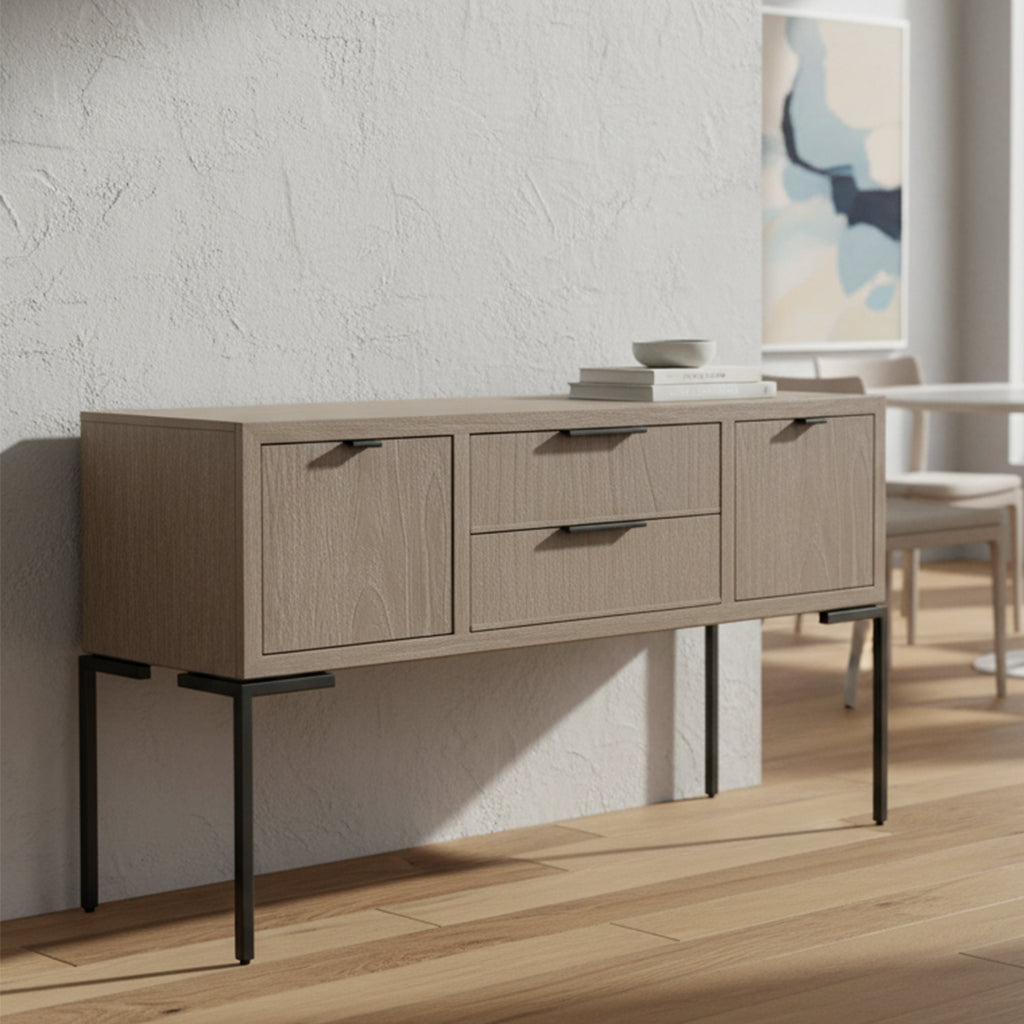 Scottsdale Dining Buffet