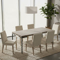 Scottsdale Dining Table