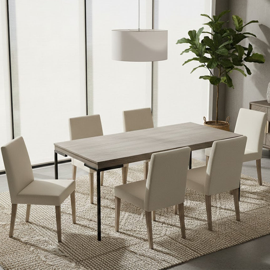 Scottsdale Dining Table