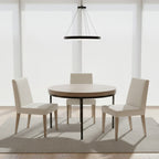 Scottsdale Dining Table
