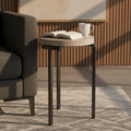Scottsdale End Table