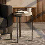 Scottsdale End Table