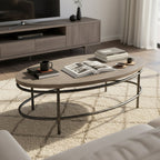 Sedona Coffee Table