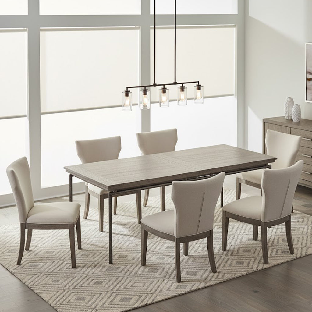 Sedona Dining Table