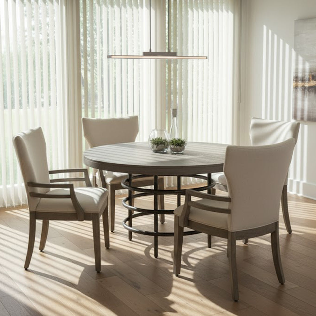 Sedona Dining Table
