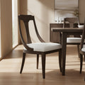 Wellington Estates Dining Arm Chair