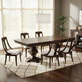 Wellington Estates Dining Table