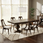 Wellington Estates Dining Table