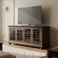 Wellington Estates Entertainment Console