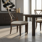 Wexford Dining Side Chair