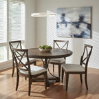 Wexford Dining Table