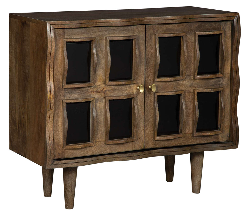 Accent Chest