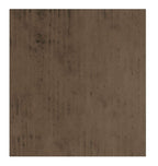 Organic Living End Table