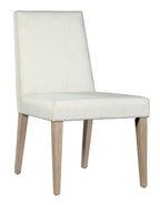 Scottsdale Upholstered Dining Side Chair