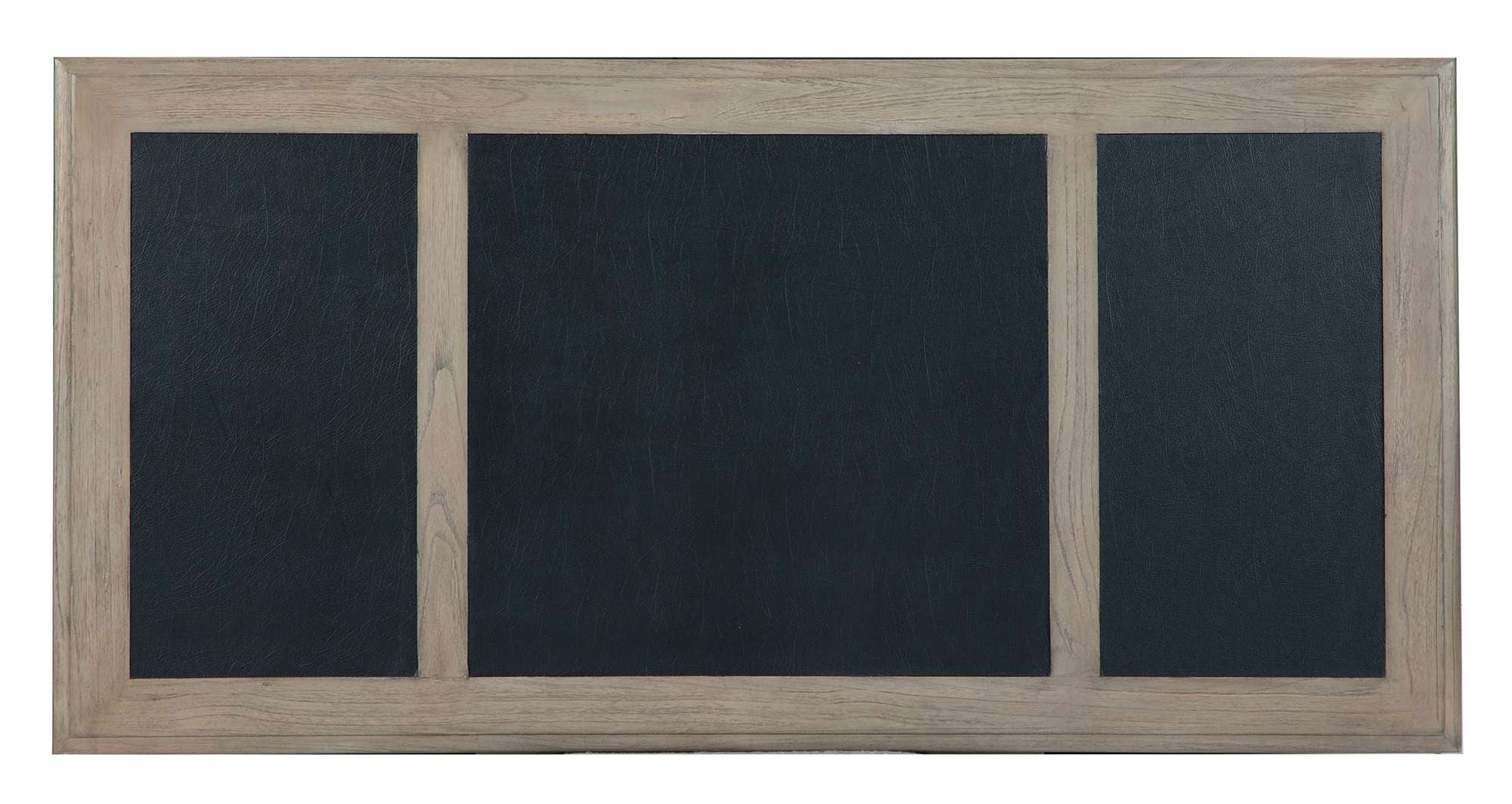 Wellington Estates Office Junior Executive Desk