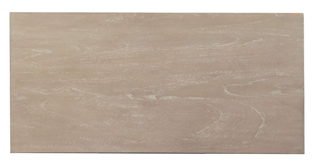 Scottsdale Open Shelving