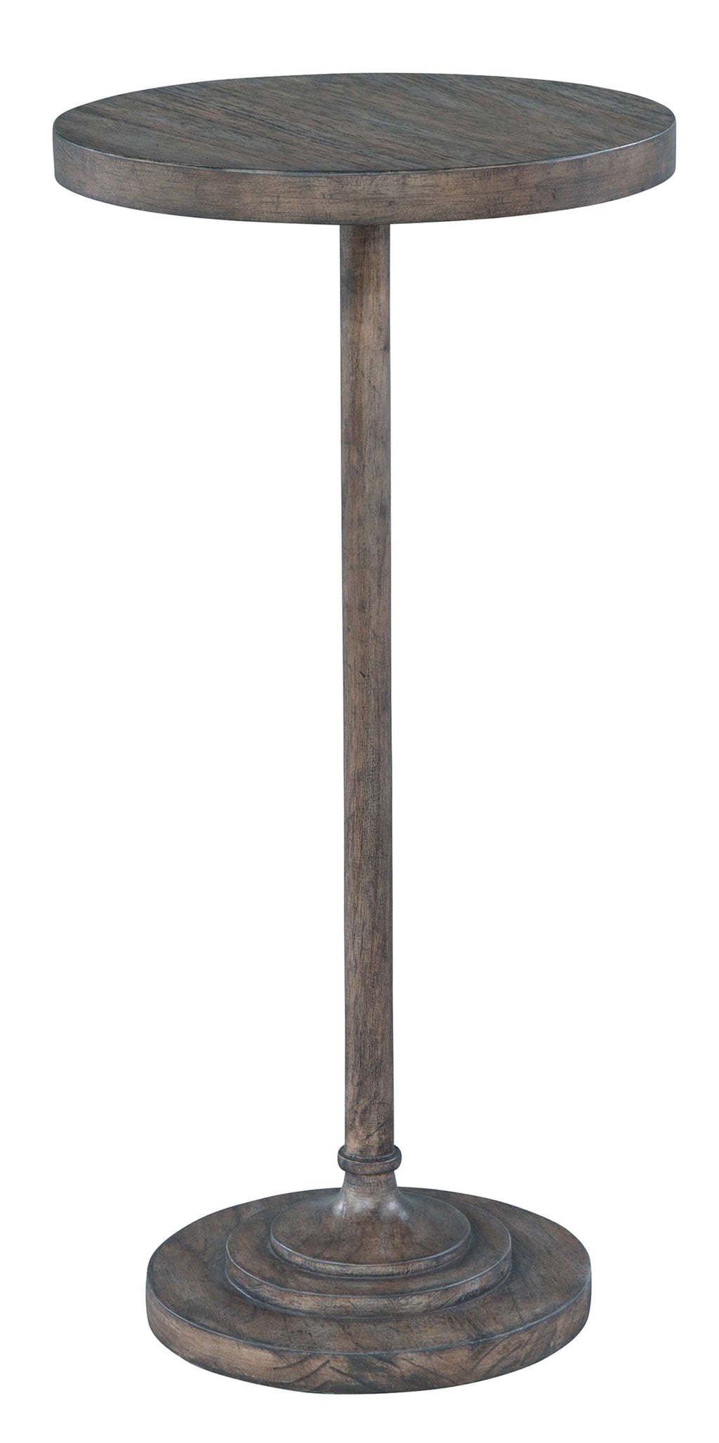 Lincoln Park End Table