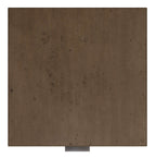 Organic Living File Cabinet