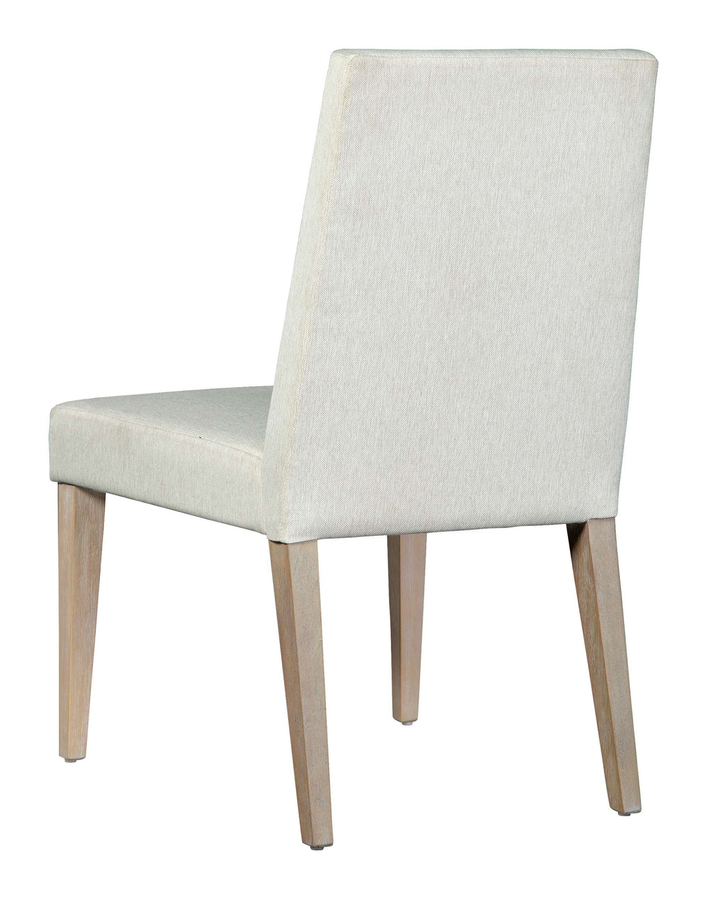 Scottsdale Upholstered Dining Side Chair