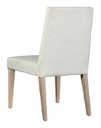 Scottsdale Upholstered Dining Side Chair