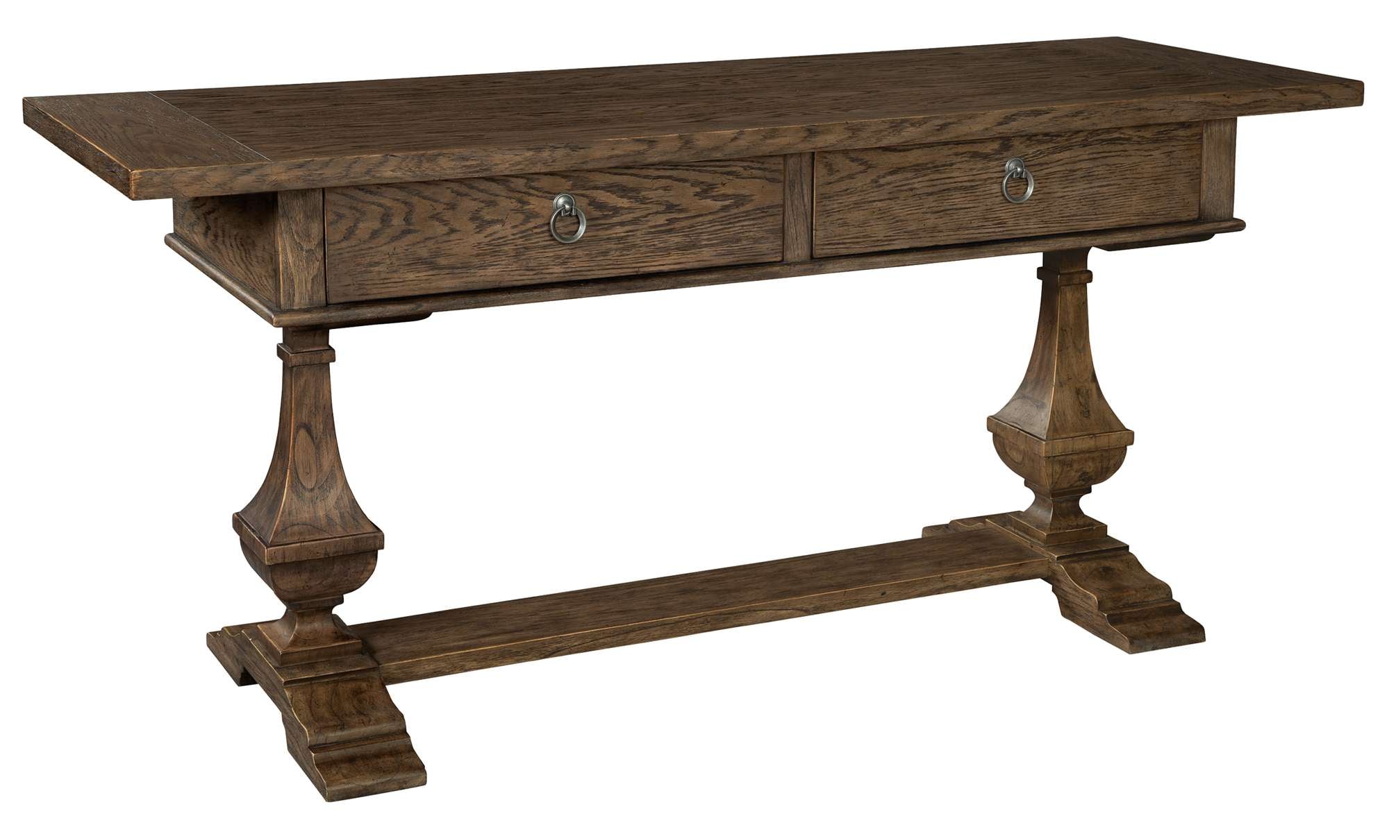 Wexford Sofa Table