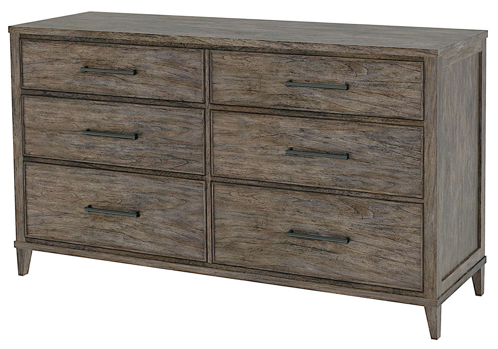 Arlington Heights Dresser