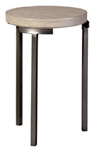 Scottsdale End Table