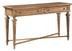 Wellington Hall Sofa Table