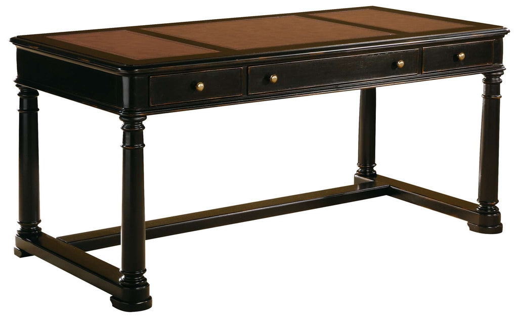 Louis Philippe Desk